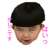 471936145