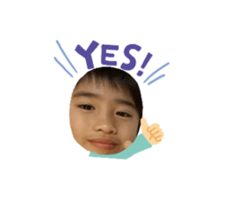 471937000