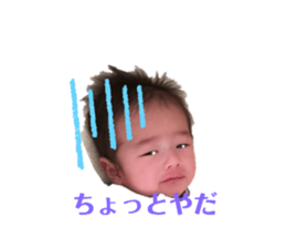 471937003