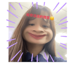 471937856