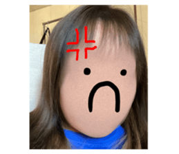 471939750