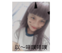 471943537