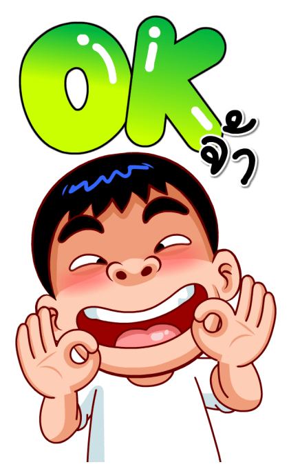 จัมโบ้แมน3(สำราญแมน) รูปที่ 2