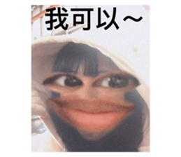 471973526