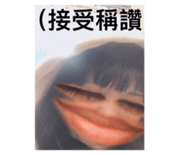 471973528