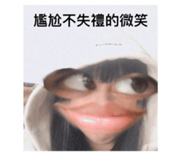 471973536