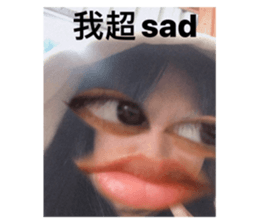 471973540