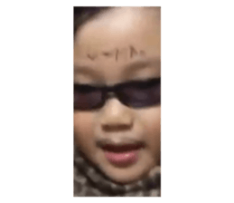 471981816