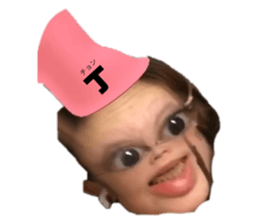471996838