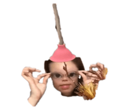 471996843