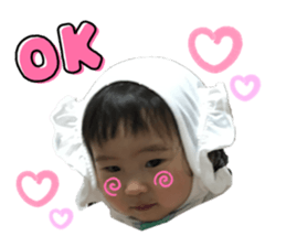 472000676