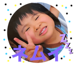 472002877