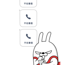 472003392