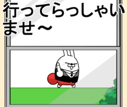 472003399