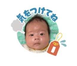 472004503