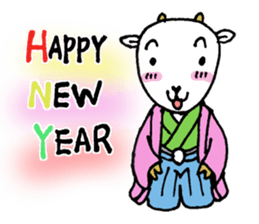 4720159
