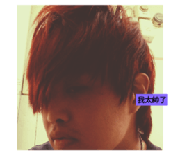472016624