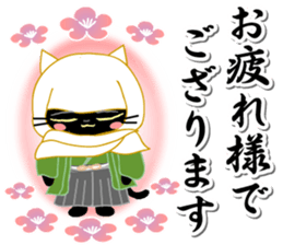 472017134