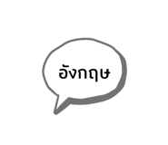 472019360