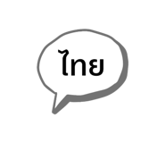 472019361