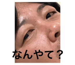 472029004