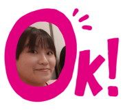 472046342