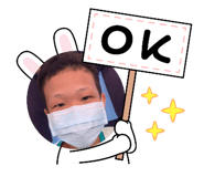 472046882