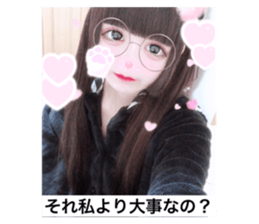 472047516