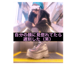 472047518