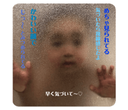 472047588