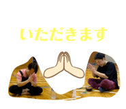 472048983