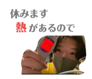 472048998