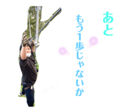 472049000