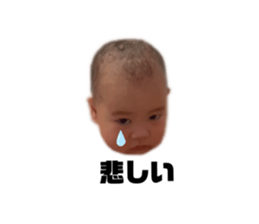 472050333