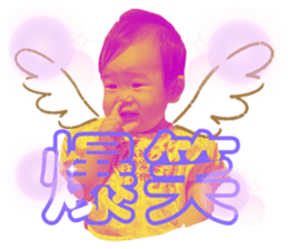 472064489