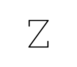 472077167