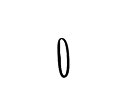 472077168