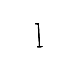 472077169