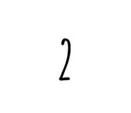 472077170