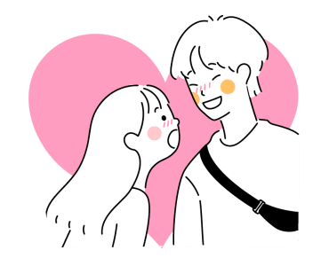 minimal G เลิฟ Leys รูปที่ 7