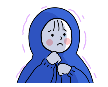 minimal G เลิฟ Leys รูปที่ 19
