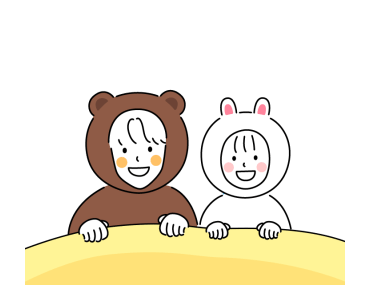 minimal G เลิฟ Leys รูปที่ 24