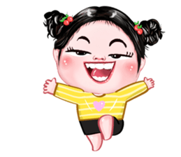 472133004