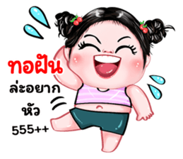 472133154