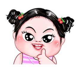 472133312