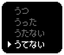 472173397