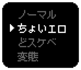472173399