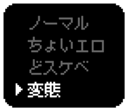 472173401