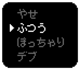 472173407