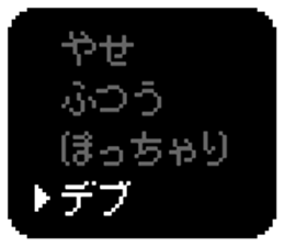 472173409